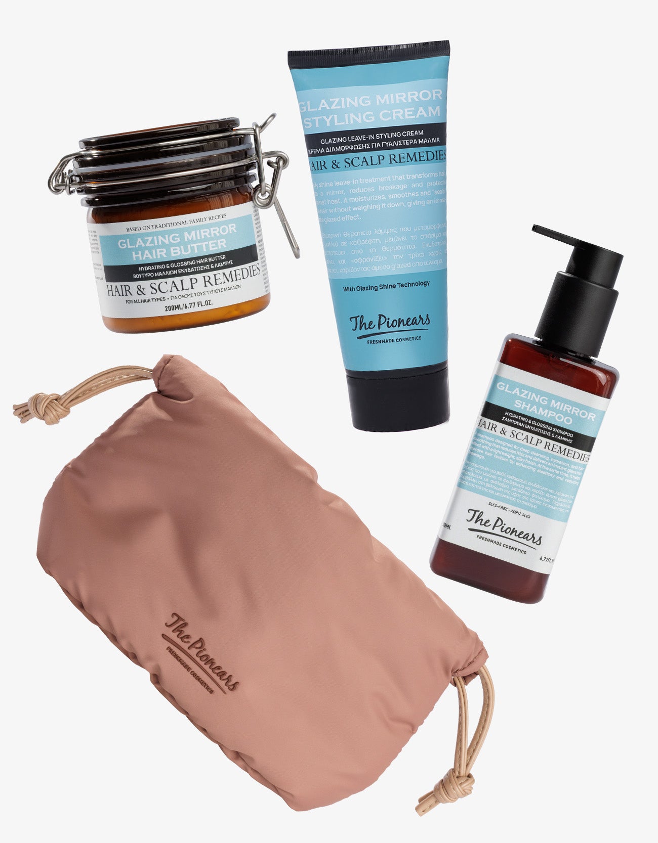 GLAZING_HAIR_SET.jpg