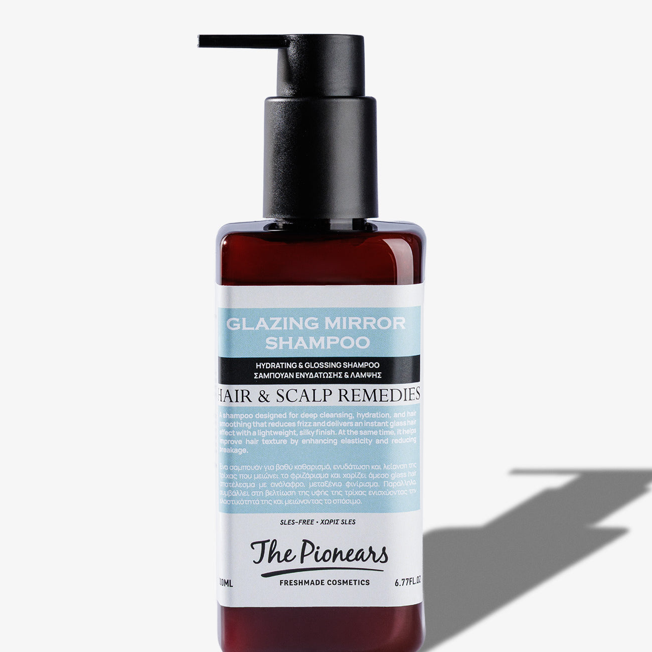 GLAZING_SHAMPOO.jpg