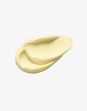 Glazing Mirror Styling Cream