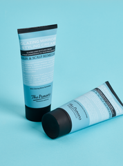 Glazing Mirror Styling Cream