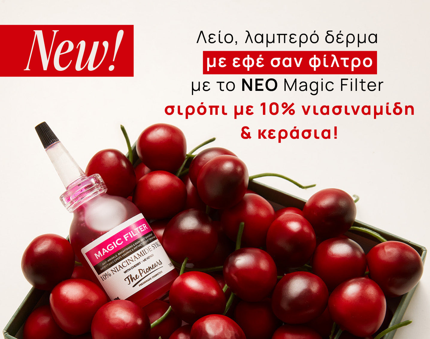 INSORT_BANNER_DESKTOP_NIACINAMIDE.jpg