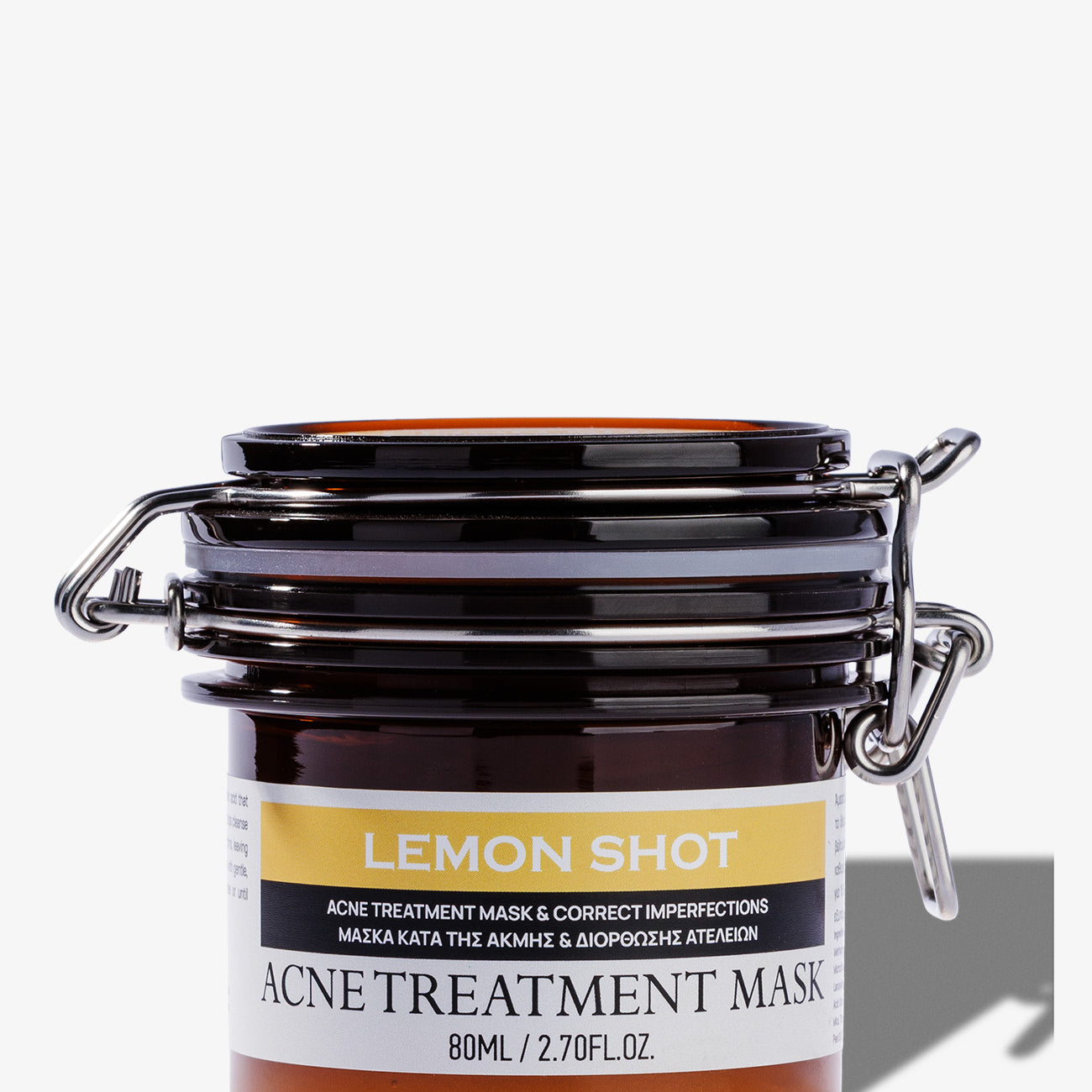 LEMON_SHOT_1f431a52-4442-4b51-9bee-eb19c7f9cbeb.jpg
