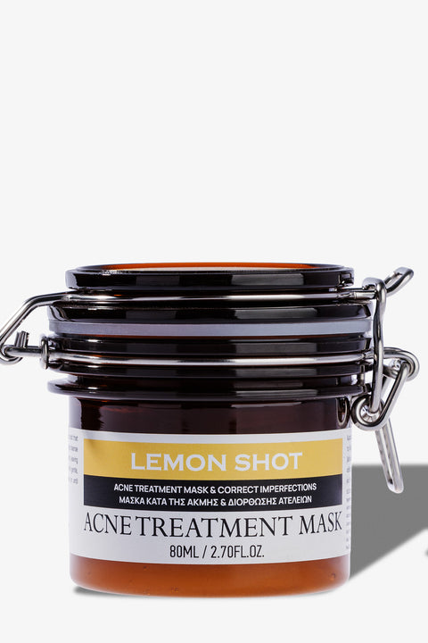 LEMON_SHOT_1f431a52-4442-4b51-9bee-eb19c7f9cbeb.jpg