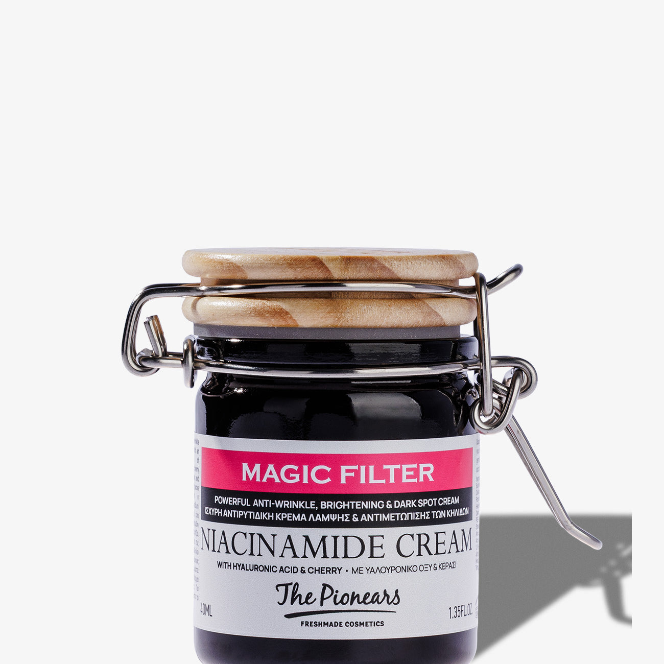 MAGIC_FILTER_CREAM.jpg