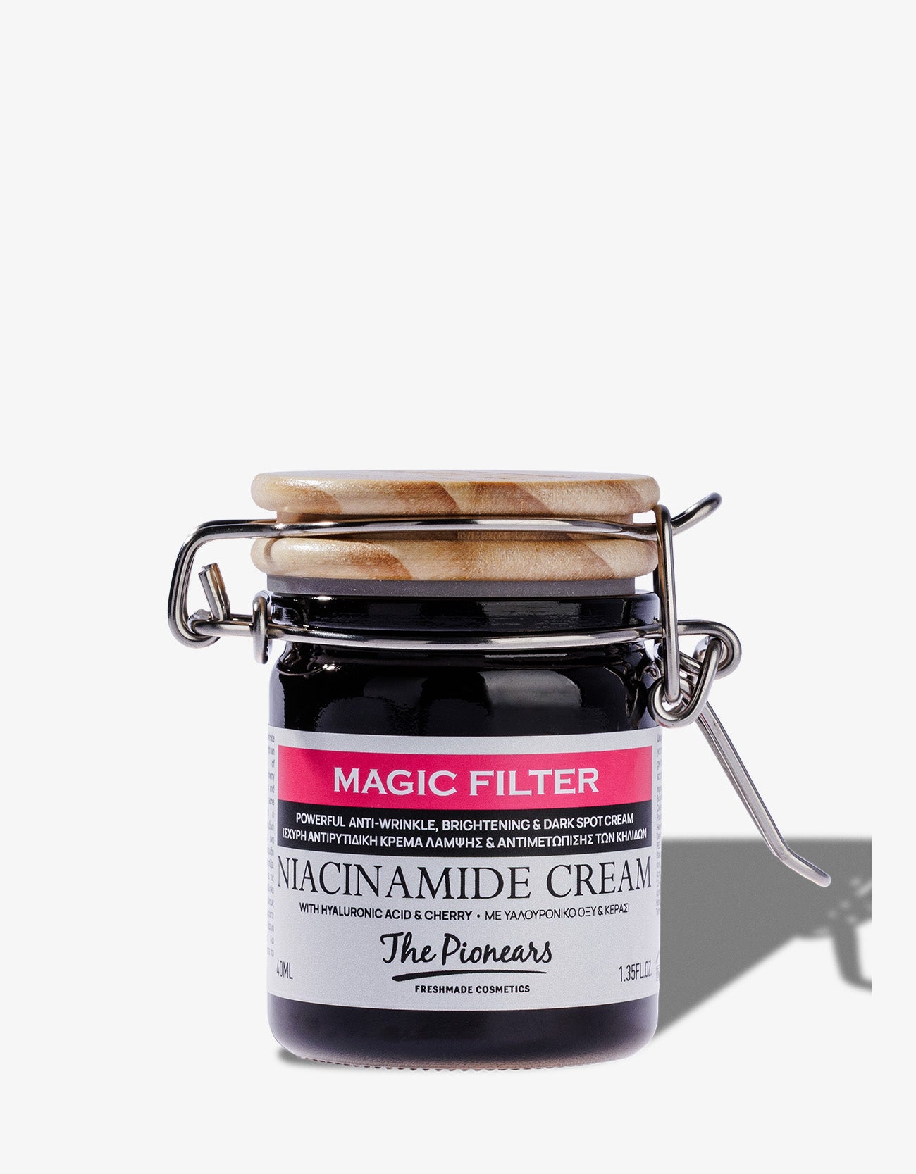 MAGIC_FILTER_CREAM.jpg