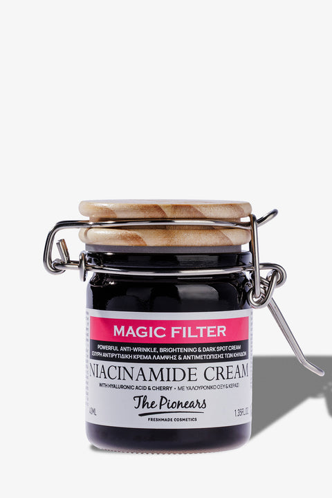 MAGIC_FILTER_CREAM.jpg