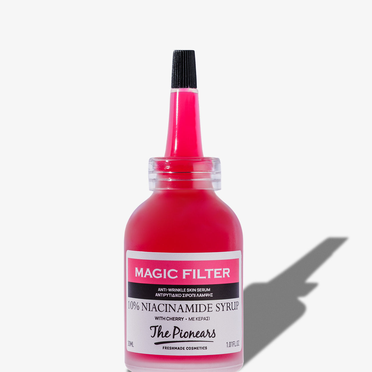 MAGIC_FILTER_SYRUP_c77ff737-b789-41a0-9f70-7cda6c314281.jpg