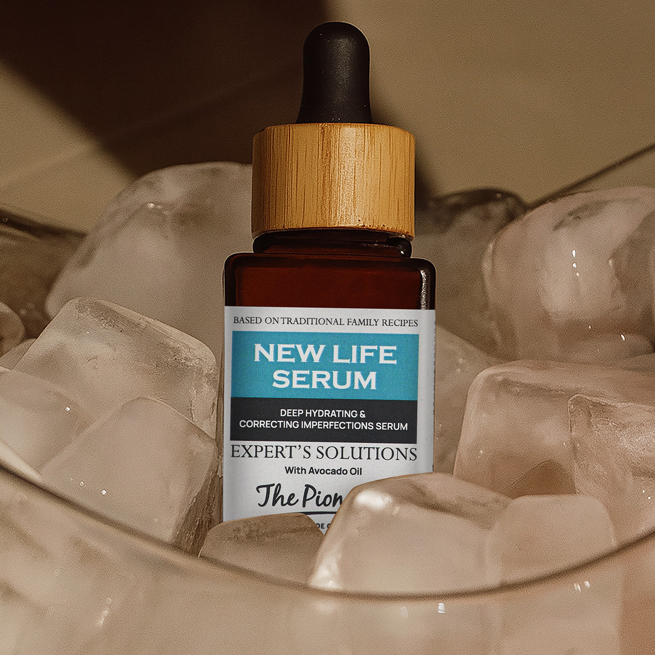 NEWLIFESERUM_PHOTO.jpg