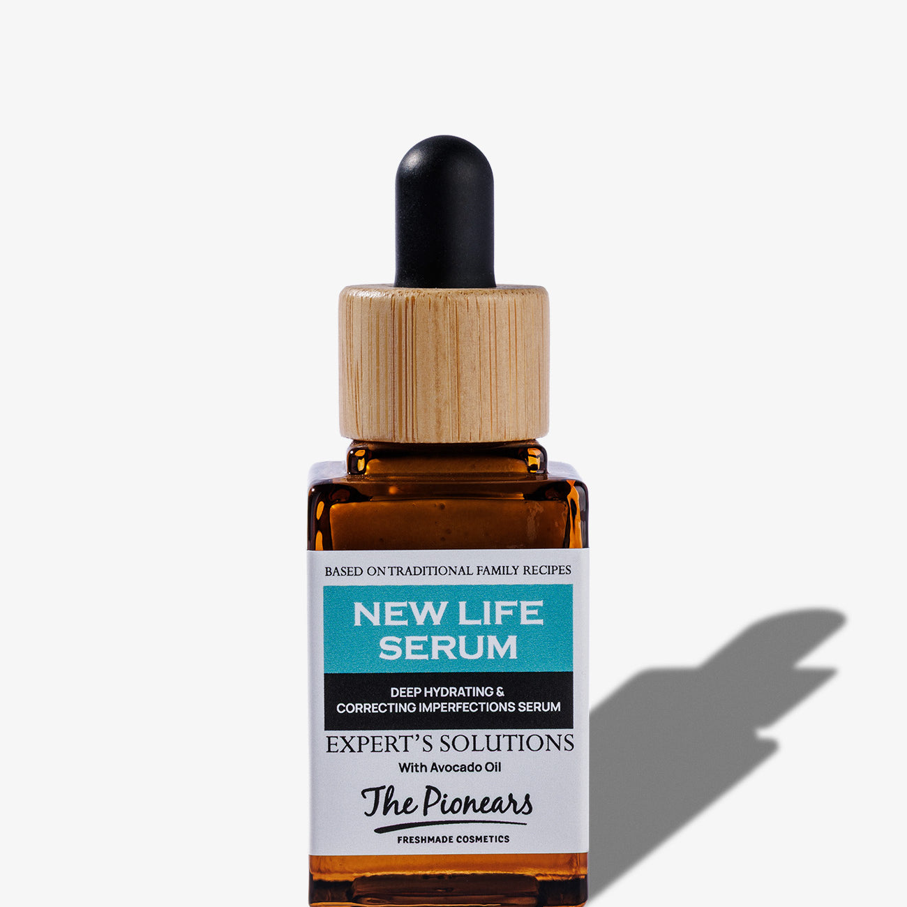 NEW_LIFE_SERUM.jpg