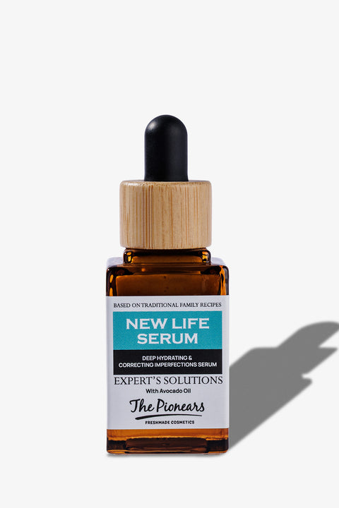 NEW_LIFE_SERUM.jpg