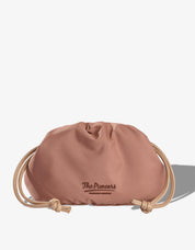 The Iconic Puffer Bag