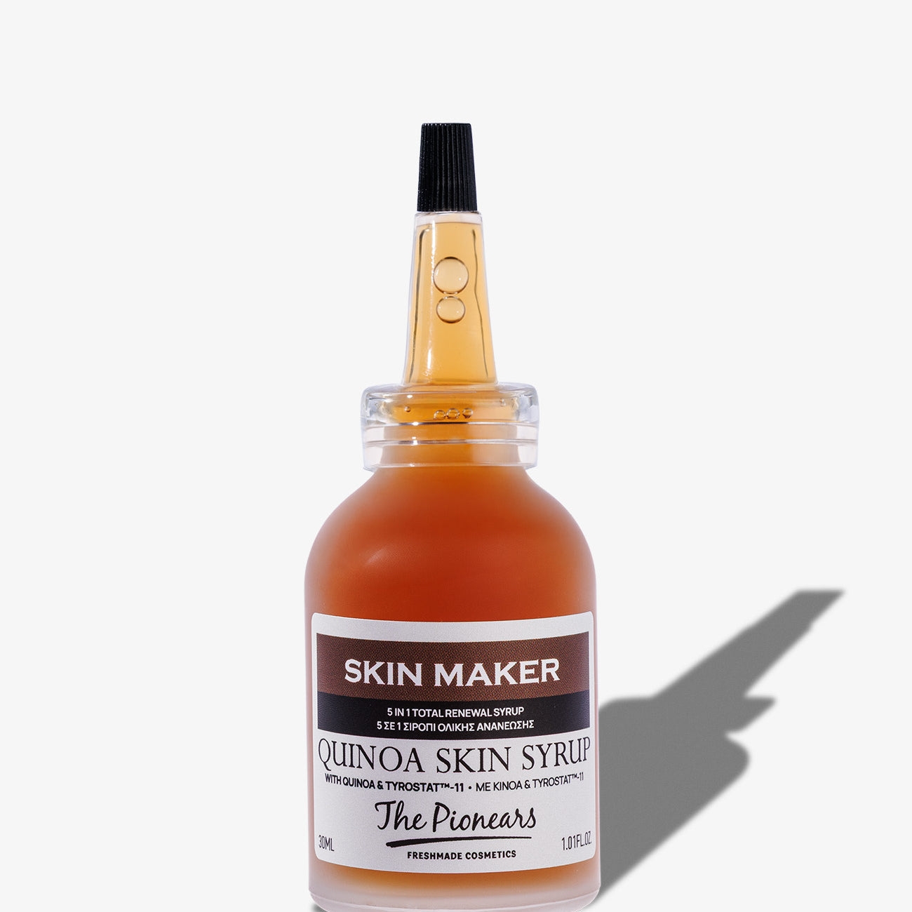 SKIN_MAKER_bb1dfeab-aff3-4bcb-8cba-372549340223.jpg
