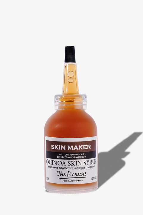 SKIN_MAKER_bb1dfeab-aff3-4bcb-8cba-372549340223.jpg