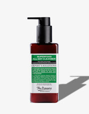 Superfood All Day Cleanser