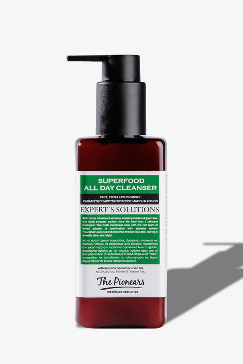 SUPERFOOD_ALL_DAY_CLEANSER.jpg