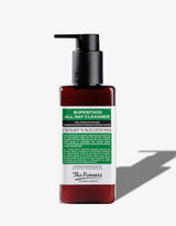 Superfood All Day Cleanser
