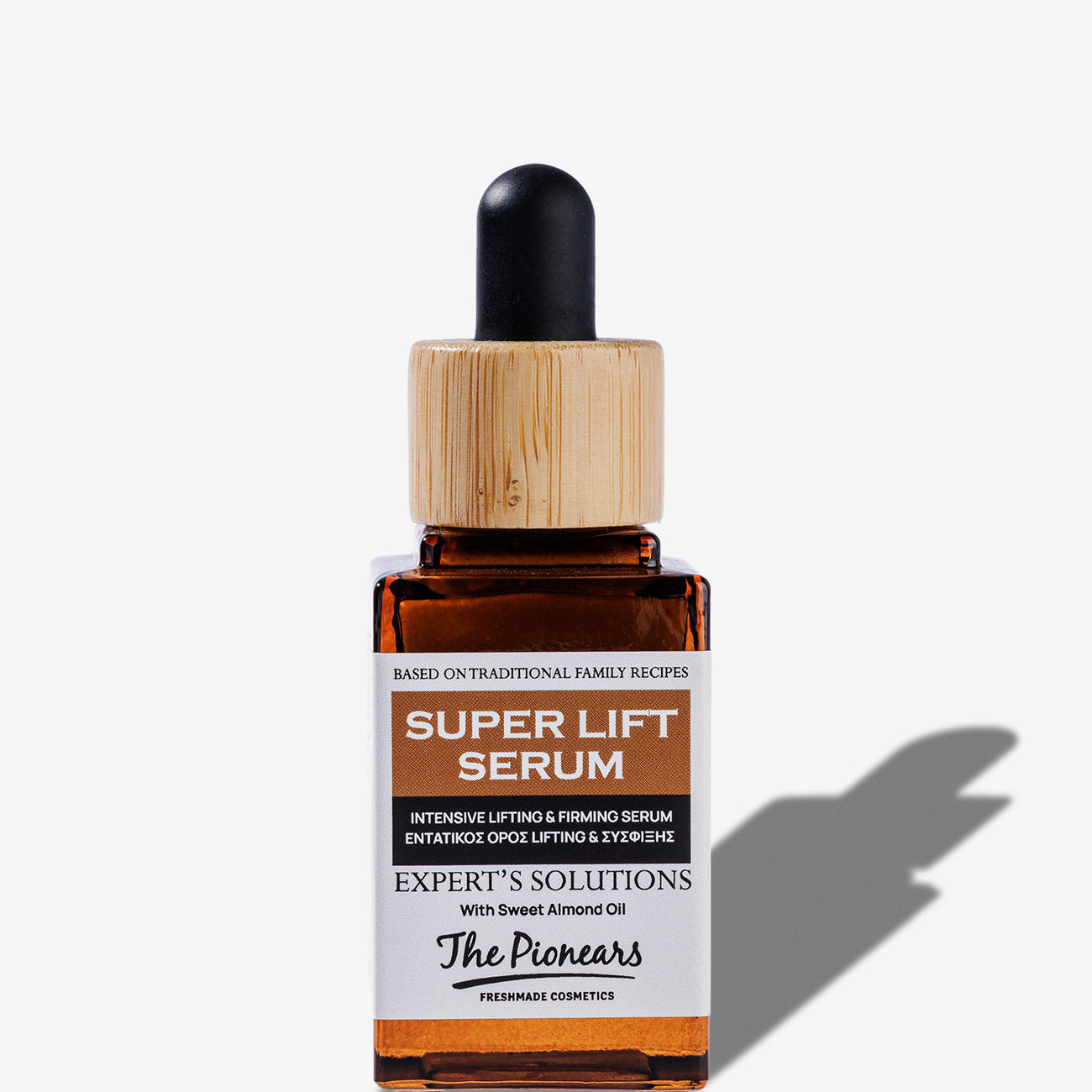 SUPER_LIFT_SERUM.jpg