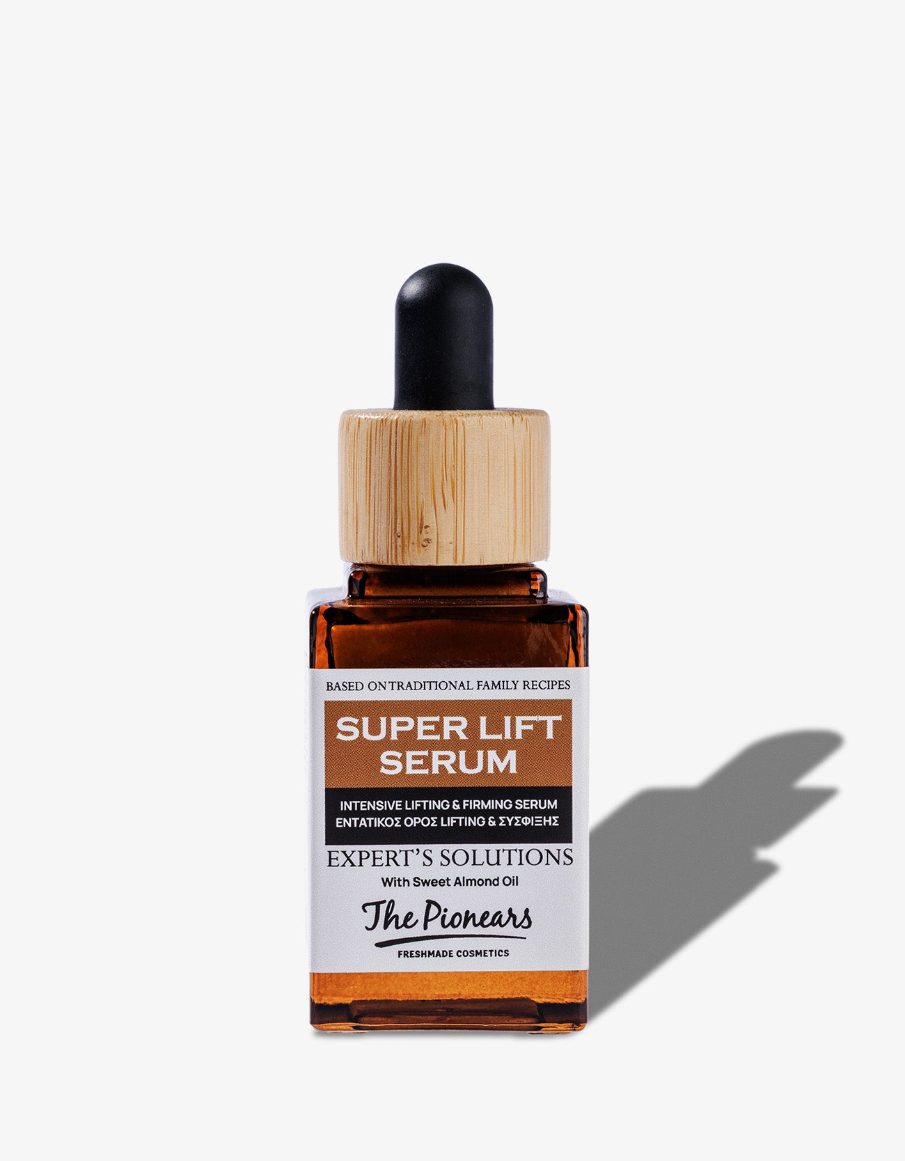 Super Lift Serum