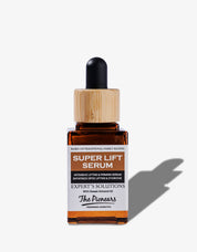 Super Lift Serum