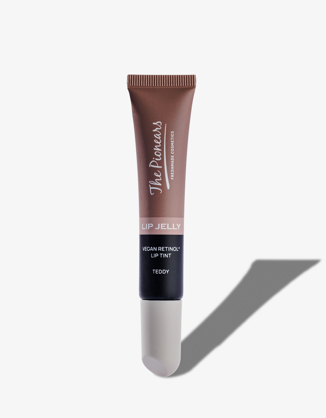 Teddy Lip Jelly