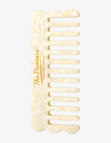 The Iconic Hair Comb