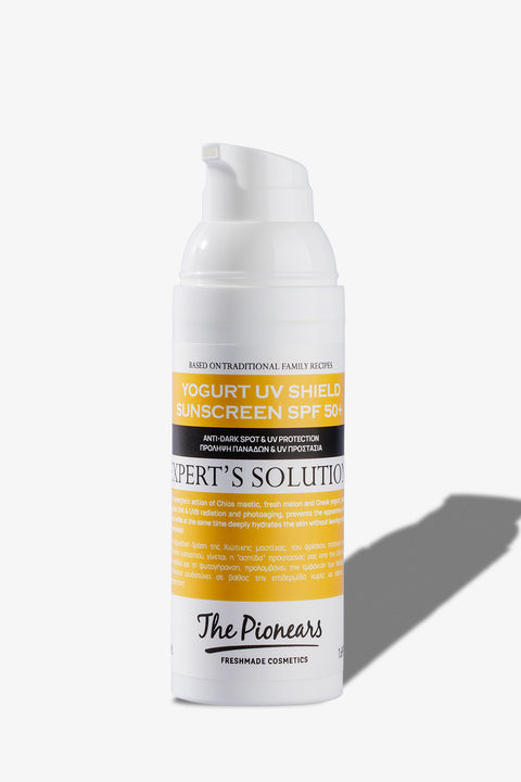 YOGURT_UV_SHIELD_SUNSCREEN.jpg