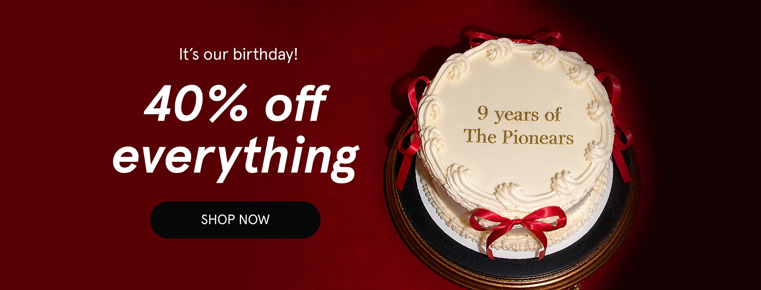 birthday_collection_slid_banner.jpg