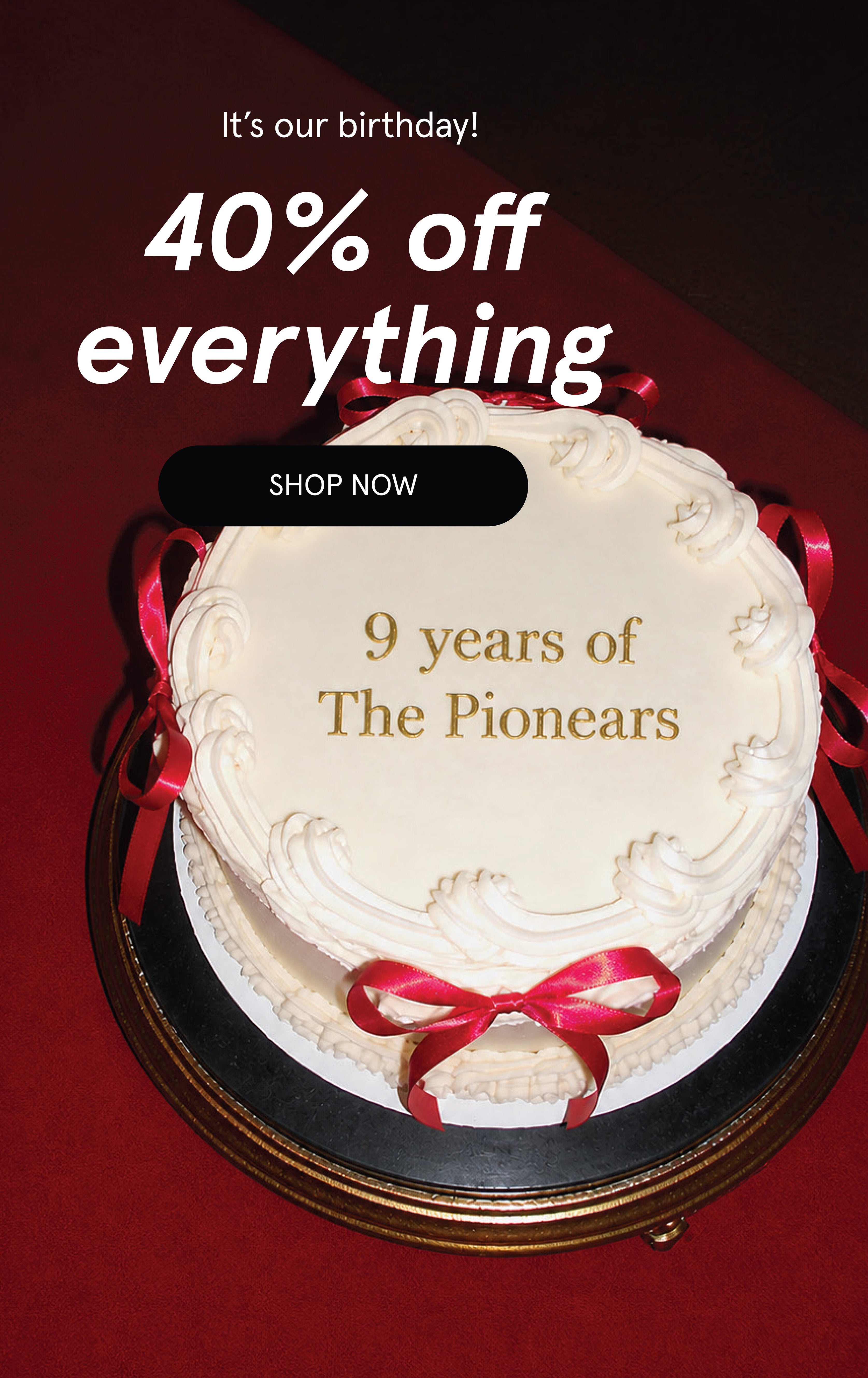 birthday_sale.jpg