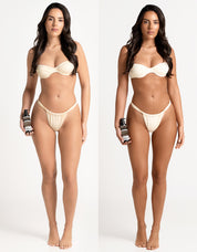 Choco Tan Body Serum