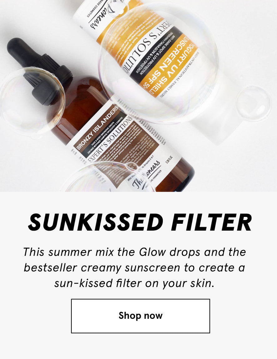 bronzyandsunscreen_menu.jpg