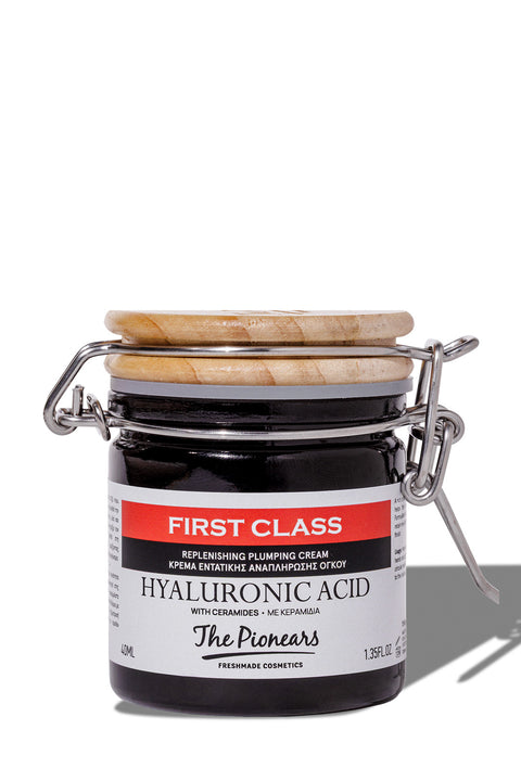firstclass_cream_66fa16bd-12df-4440-a369-fe438a5a5ef9.jpg