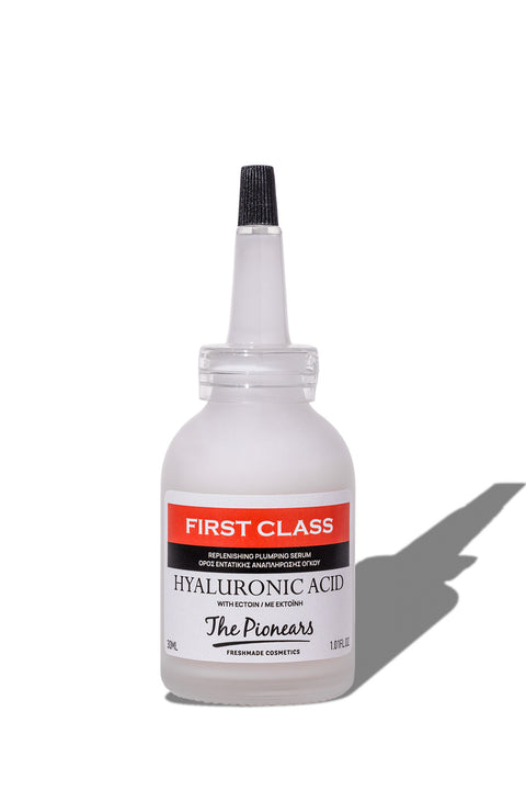 firstclass_syrup.jpg