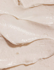 Glazing Mirror Hair Butter