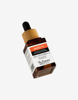 Jazzy-C Serum