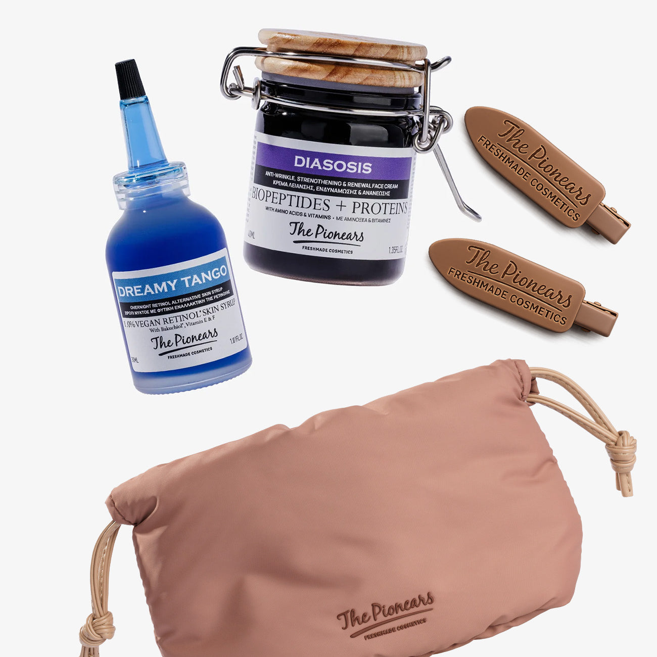 lovely_skin_set.jpg