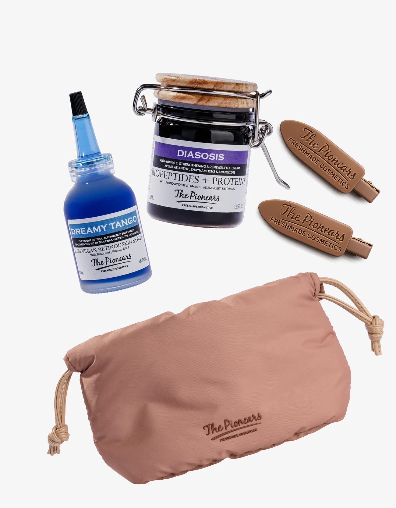 lovely_skin_set.jpg