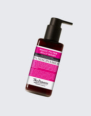 Magic Filter Jelly Wash