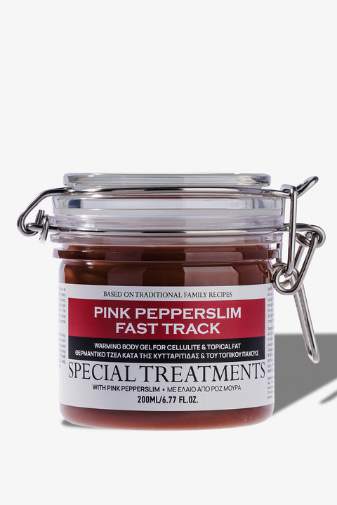 pinkpepperslim.jpg