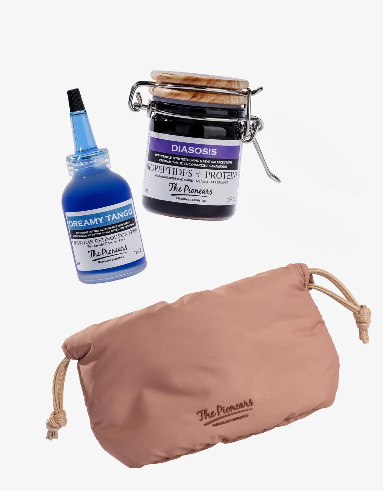 All Products