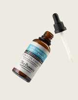 Electrolyte Ghost Mask