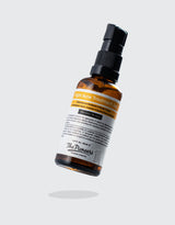 Fight Acne Treatment Gel